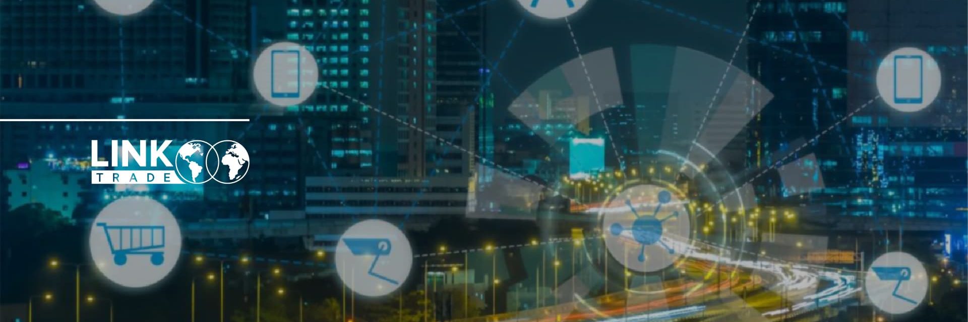 SEÑALES DE TRÁNSITO DEL FUTURO