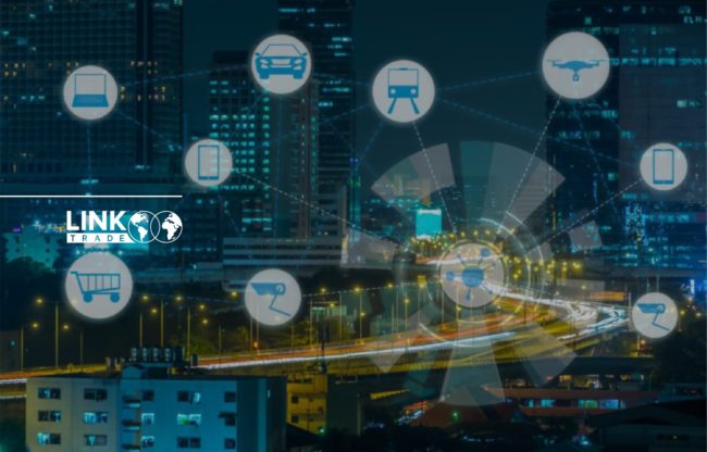 futuro-transito-carros SEÑALES DE TRÁNSITO DEL FUTURO