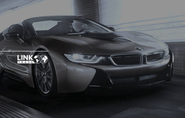 elevadores-herramientas-talleres LINK TRADE - NEGOCIO VEHÍCULOS ELÉCTRICOS