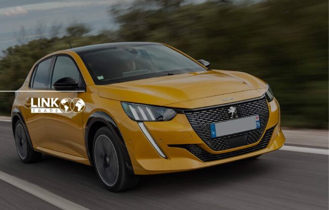 tecnico-automotriz-repuestos-autos