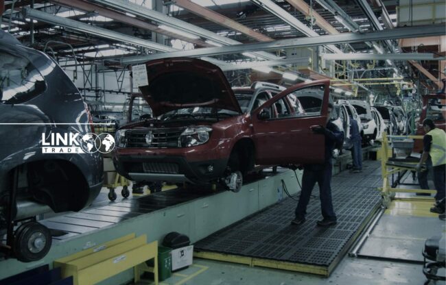 taller-renault-auto Renault Sofasa Líder Automotor