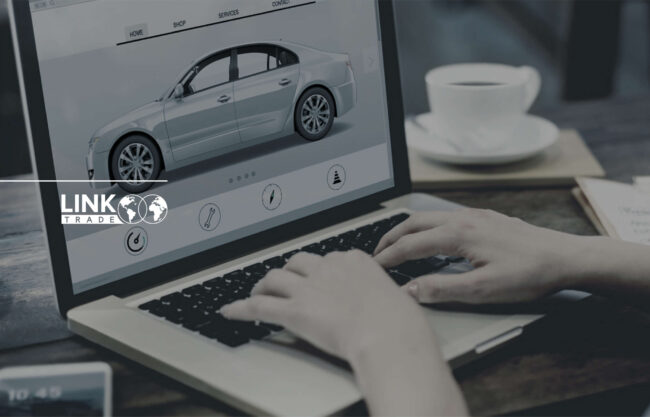 LINK TRADE – CAPACITACIÓN DIGITALIZACIÓN MERCADO LIBRE LINK TRADE - CAPACITACIÓN DIGITALIZACIÓN MERCADO LIBRE