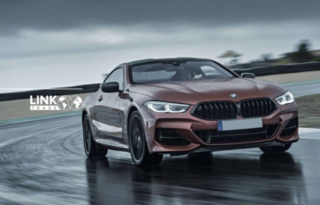 Link Trade – Neumáticos Taraxagum Link Trade - Neumáticos Taraxagum