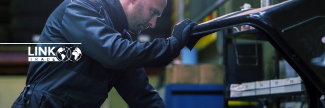 BENEFICIOS MANTENIMIENTO AUTOMOTRIZ