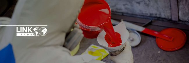 cabina-automotriz-taller CABINA DE PINTURA O ZONA DE PINTURA