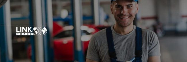 mecanico-taller-valvula