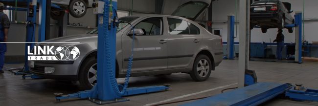 equipps-elevadores-herramientas LOS 8 EQUIPOS BÁSICOS TALLER AUTOMOTRIZ