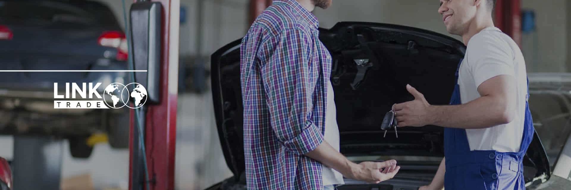 software-taller-cliente-atencion 6 SEÑALES SOFTWARE DIGITAL ERP