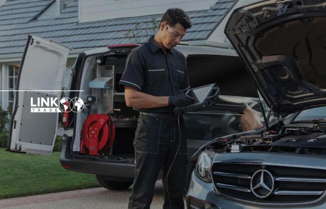 compresor-taller-automotriz