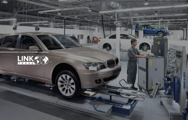 taller-automotriz Estrategias de comunicación para reactivar tu negocio automotor