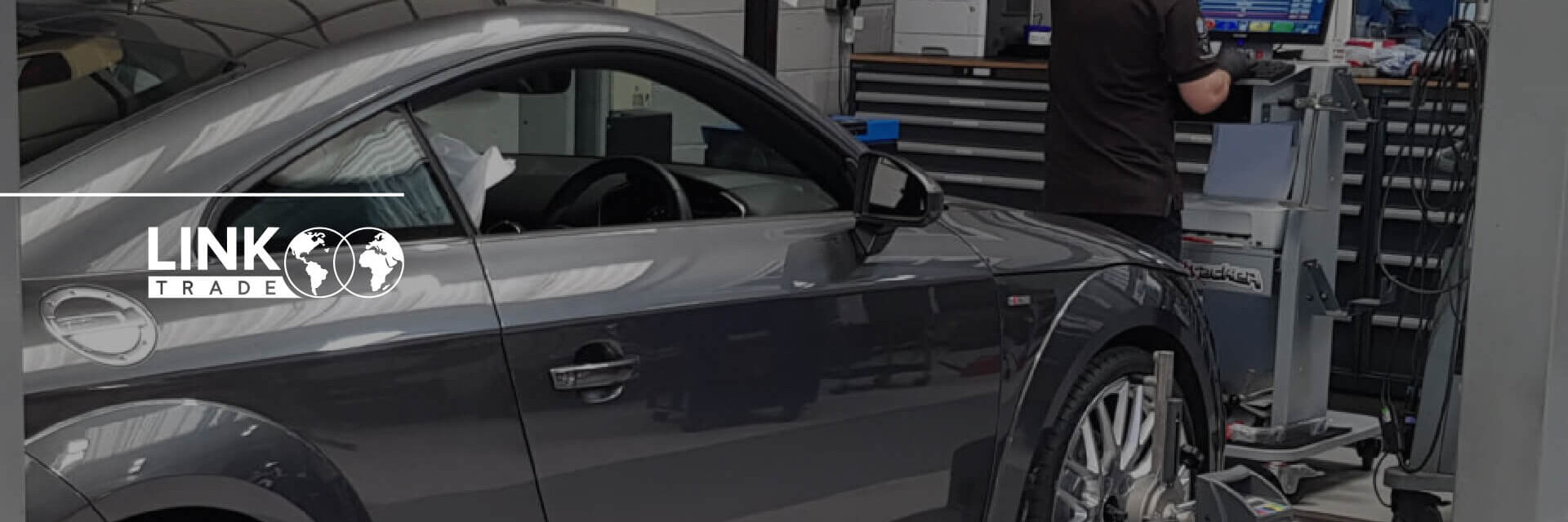 equipos-alineadora-desmontadora-elevador