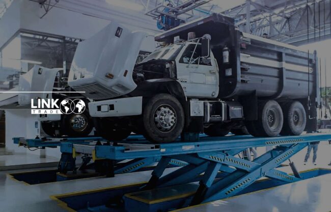 motor-alineador-taller