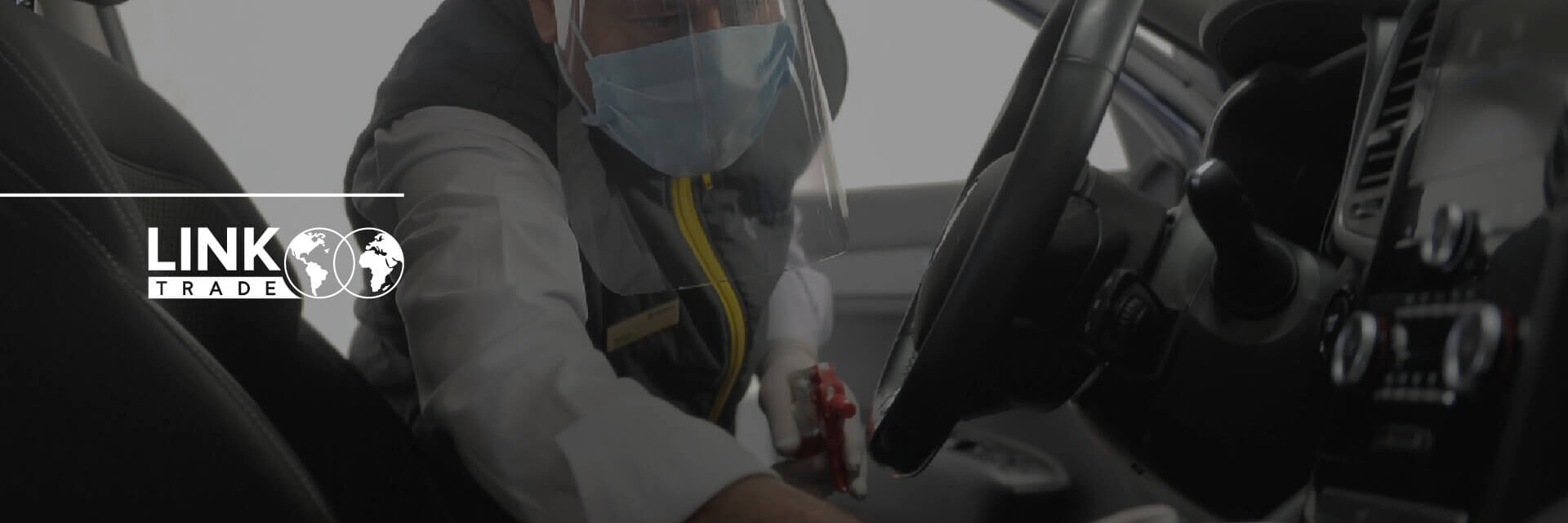 PROTOCOLOS BIOSEGURIDAD EN TALLERES MECÁNICOS