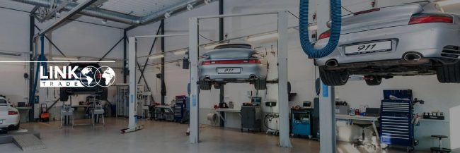 elevadores-vehicuares-herramientas PARA QUÉ SIRVEN LOS ELEVADORES DE VEHÍCULOS EN UN TALLER