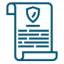 gdpr gdpr